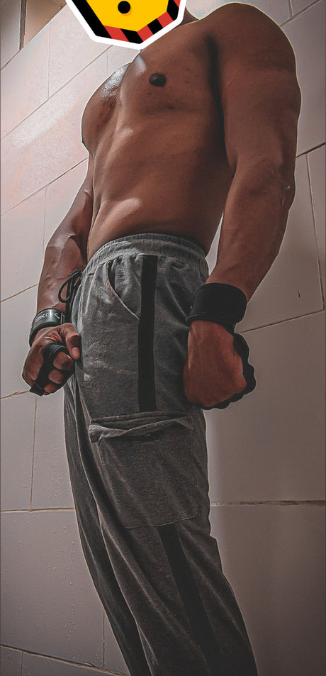 Zap star pretty images