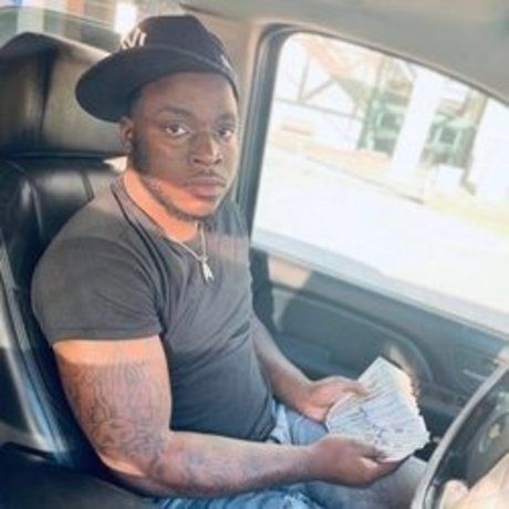 Beeezo5Pf actress photos