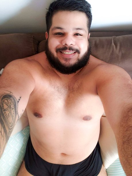 Wallace nice model pics