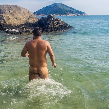 Wallace porn actress image