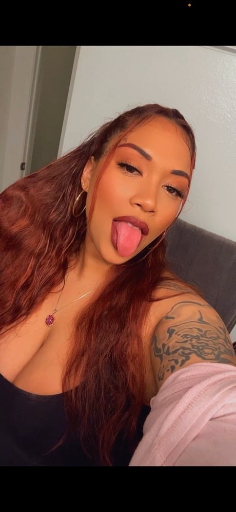 BellaDonna26 free pornstar image