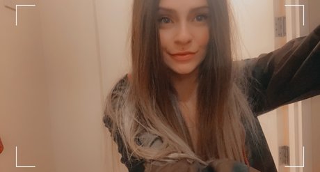 Corinne star hot gallery