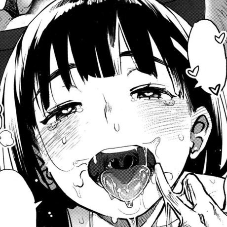 Belen Reyes model erotic image