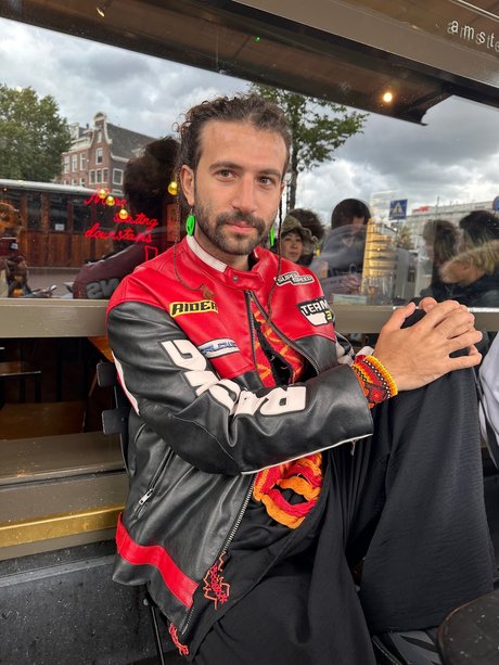 BEG for B xxx model archive