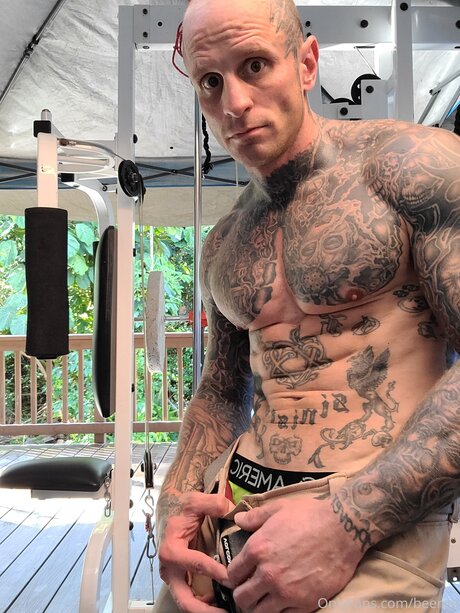 booty onlyfans beautiful nude picture