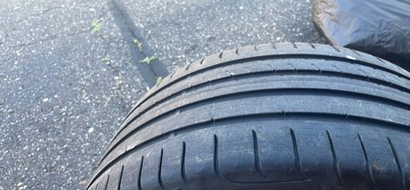 Belarus pornstar top picture