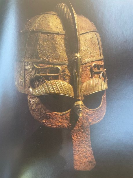 Belarus star best photos