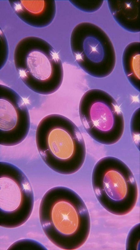 Beige Bunny_ best model pictures