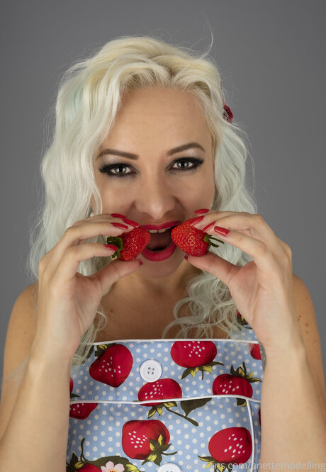 babysitter onlyfans hot sexy gallery