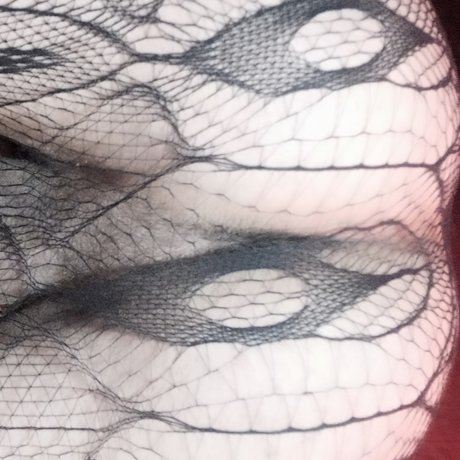 Amanda TS Crossdresser star naked photos