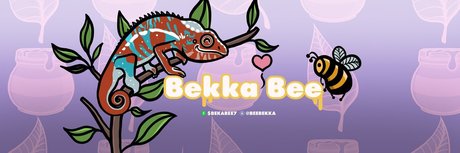Bekka Bee_ star exclusive picture