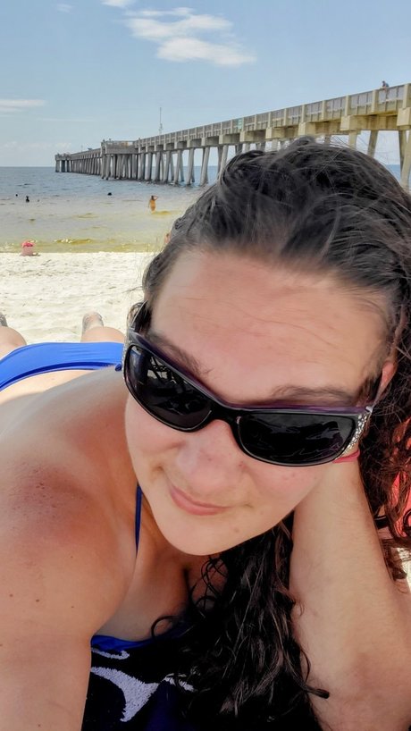 Bellabodice perfect actress archive