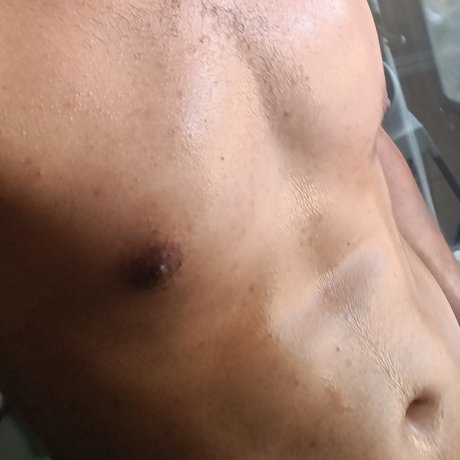 BeefFrank model xxx pic