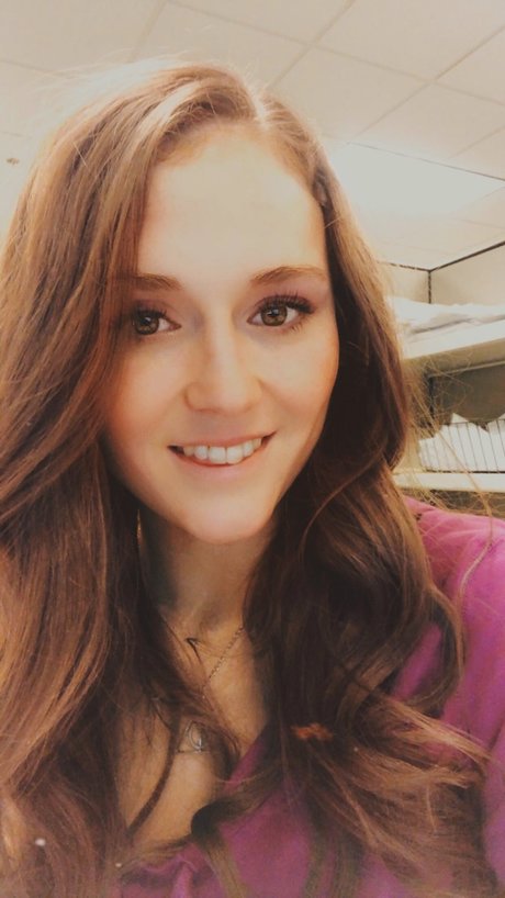 Becky Irish top actress archive