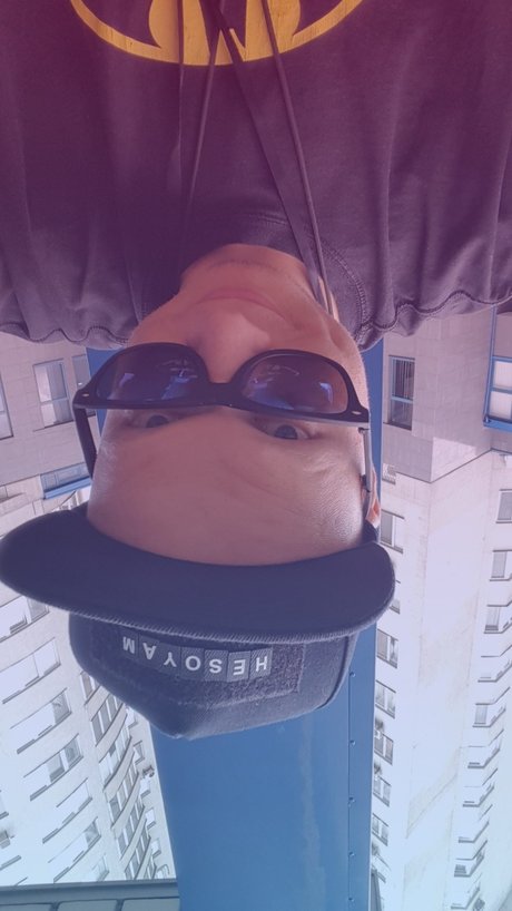 Spot My Core G pornstar sexy archive