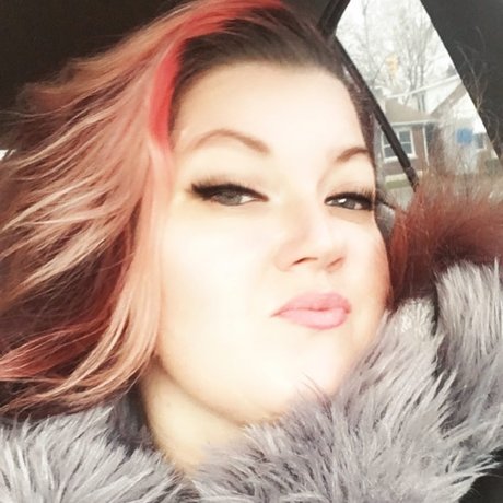 one onlyfans porno photos