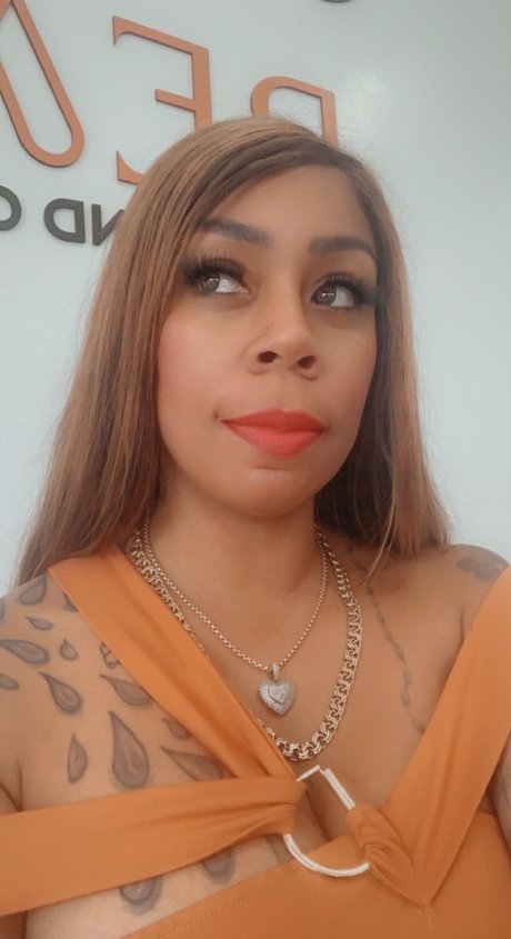 Meli Beaut_ perfect model img