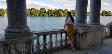 melaacapellaprivat pornstar sex img