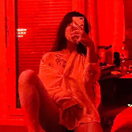 Meiempress high quality model img