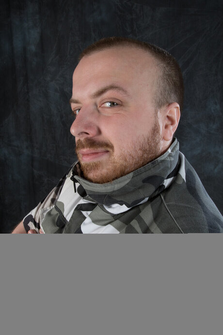 Vincent B r nice actress image