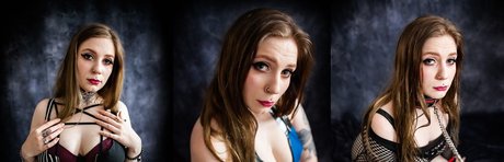 Vincent B r erotic model photos