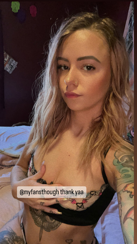 I love you_ sex pornstar archive