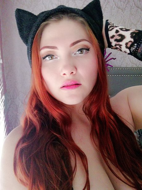 Megantwerk streamate free star image