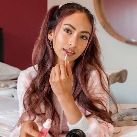 MEGAN SOO_ hd pornstar image