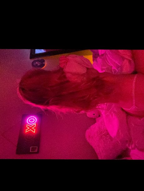 Megan Roses sex actress image