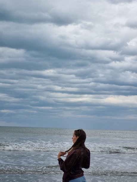 MeganLoveWilliams hot pornstar archive