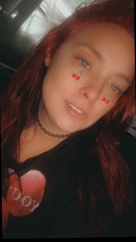 linktree onlyfans beautiful nude pic