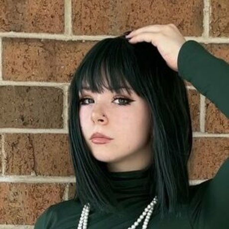 Pockycats model xxx picture