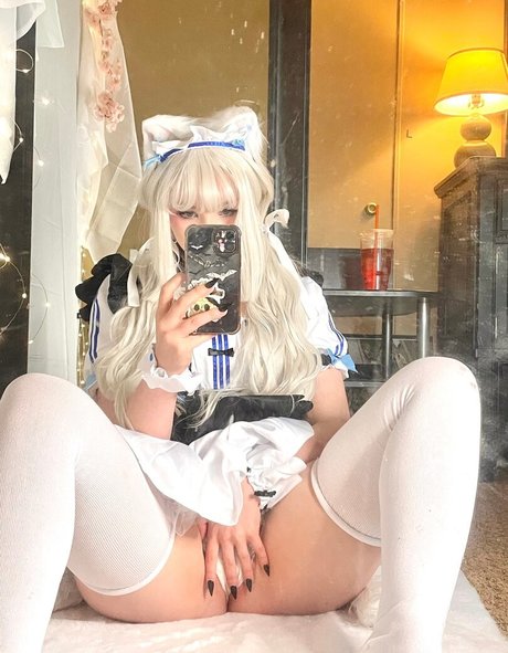 Pockycats exclusive actress gallery