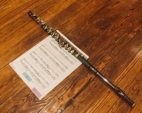 soniaharcourtxxx nudes model archive