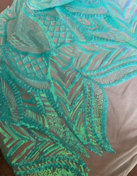 soniaharcourtxxx pornstar top galleries