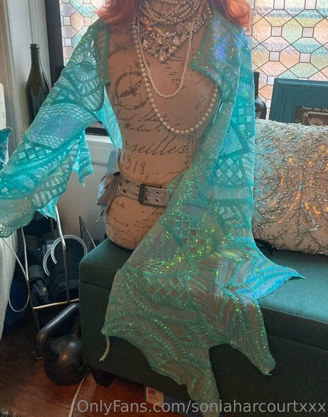 soniaharcourtxxx naked pornstar gallery