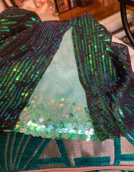 soniaharcourtxxx sexy star img