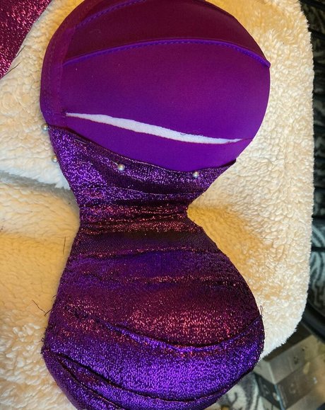 soniaharcourtxxx star erotic img