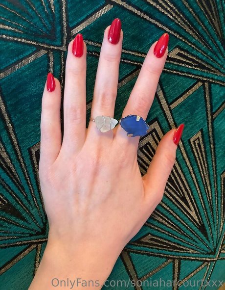 soniaharcourtxxx xxx star pictures