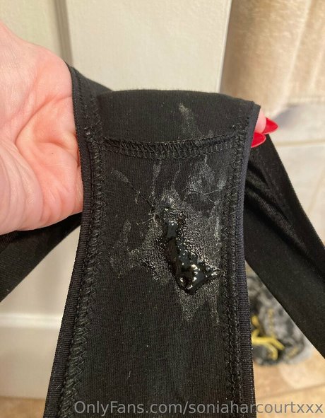 soniaharcourtxxx xxx model image