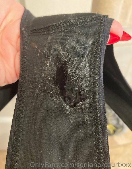 soniaharcourtxxx sex star picture