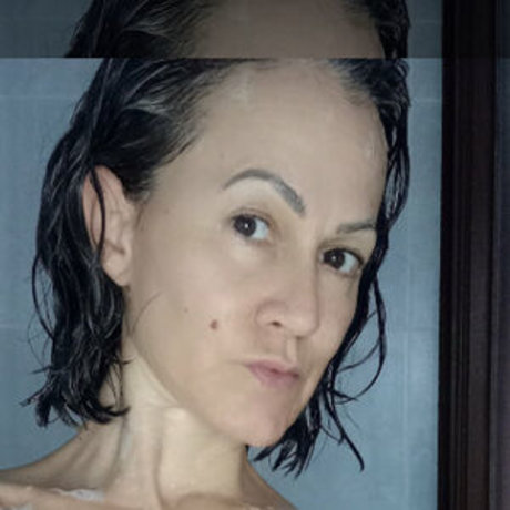 Kifonsy top model archive