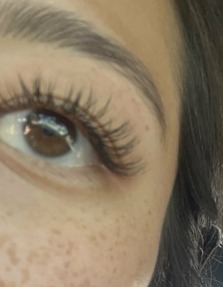 pretty pussy onlyfans art porn photo