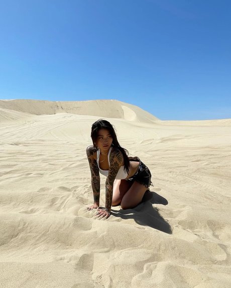 lesbian anal strapon onlyfans art xxx pics