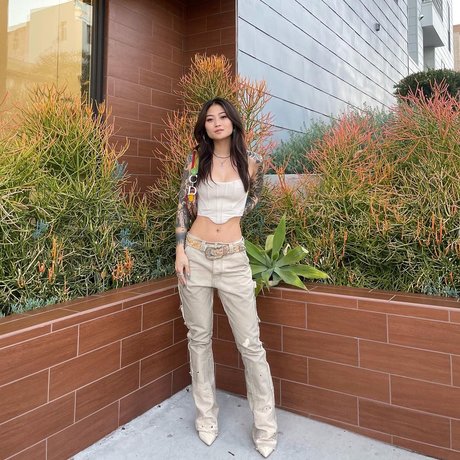 cute big tits onlyfans free naked pic