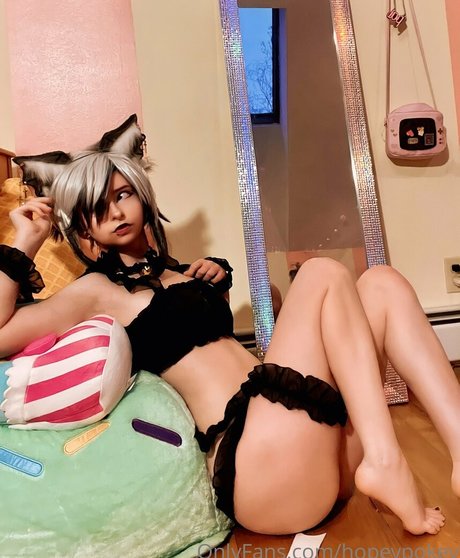 honeypokey art star galleries