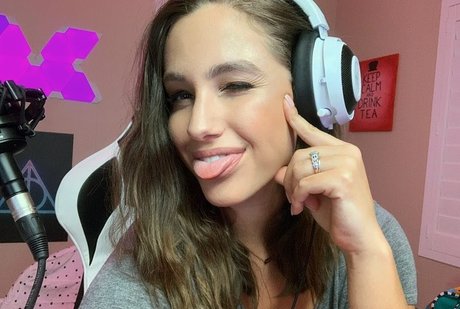 HayliNic best pornstar photos