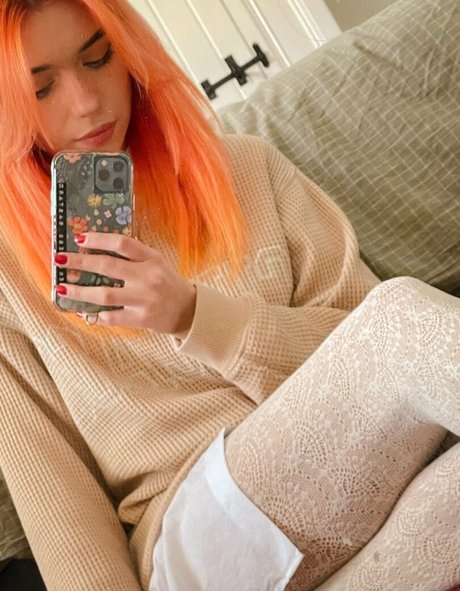 shelbygraces pornstar xxx gallery