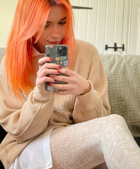 shelbygraces pornstar high quality archive