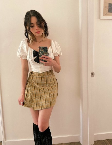 shelbygraces hd pornstar galleries